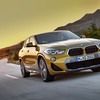 Latest BMW models to debut in Việt Nam