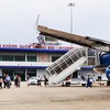 Huế’s airport expansion will cost $95mil from ACV