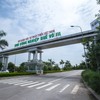 Bắc Ninh licences 148 new projects