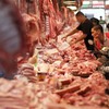Pork prices expected to rise further