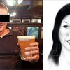 Man suspected of murdering Vietnamese girl arrested in Belgium