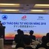 Đà Nẵng attracts Japanese enterprises