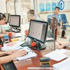 Hà Nội’s offices to fire 4,300 staff next year