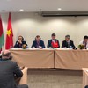 Việt Nam and Belarus enhance economic, trade ties