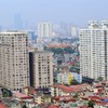 Disputes crop up as apartment buildings become more popular