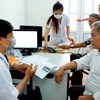 ADB provides US$100 million to improve healthcare