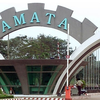 Amata to start construction of Sông Khoai IP