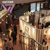 VN Fashion Fair 2018 to open in Hà Nội