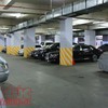 HCM City plans to have more parking areas
