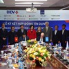 ADB provides US$300m loan to BIDV to support SMEs in Việt Nam