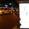 Grab’s acquisition of Uber may have broken law