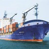 Struggling Vinalines to open container shipping centre next week