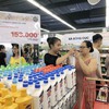 VN ranks second in world on consumer confidence in Q3