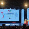 VOV launches VOV Korean radio programme