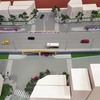Hà Nội to build $3.4m pedestrian tunnel in Hoàn Kiếm District