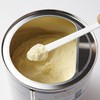 EU seeks to get rid of excessive milk powder