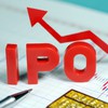 SOEs equalization process to boost IPOs