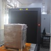Vietnam receives X-Ray machine from US