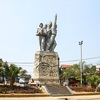 Khe Sanh victory symbolizes Vietnam's military strength
