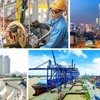 ANZ: Vietnam’s economy continues positive trends