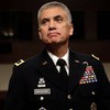 U.S cyber commander nominee warns about cyber threats