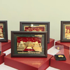 Hue releases signature souvenir collection