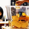 Malaysian general elections begin