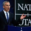 NATO expels Russian diplomats