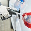 New EU labelling for fuel in effect from Friday