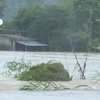 JICA pledges support for Vietnam disaster mitigation