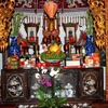 Worshipping ancestors – a fine tradition of Vietnam