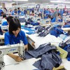 Vietnam to send more highly-qualified laborers abroad