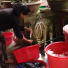 Water shortage in Sapa demands new water factory