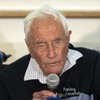104-year-old Australian scientist dies peacefully in Switzerland