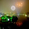 Hanoi to conduct fireworks display at 30 locations