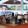 Vietnam Television (VTV) will host  the sixth  Telefilm next June
