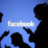 Facebook to face investigations in the US