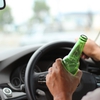 South Korea seeks to heavily punish drunk driving