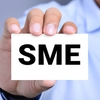 Fund of nearly 86 million USD to be established to support SMEs