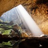 Online contest offers people the chance to discover Son Doong cave