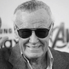 Stan Lee dead at 95
