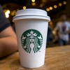 Starbucks gives employees racial tolerance training