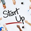 More effective strategies for startups needed