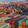 Legal developments in US trade remendies