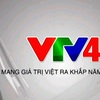 VTV shuts downVTV4’s global satellite broadcasting