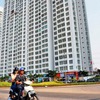 Finance Ministry propose new housing tax