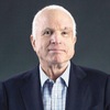 US Senator John McCain: A friend of Vietnam