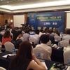 Vietnam holds Vietnam-US Trade Forum