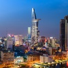 Ho Chi Minh City to develop smart tourism service