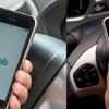 Uber, Grab to pull back in Southeast  Asia